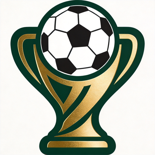 2026美加墨世界杯